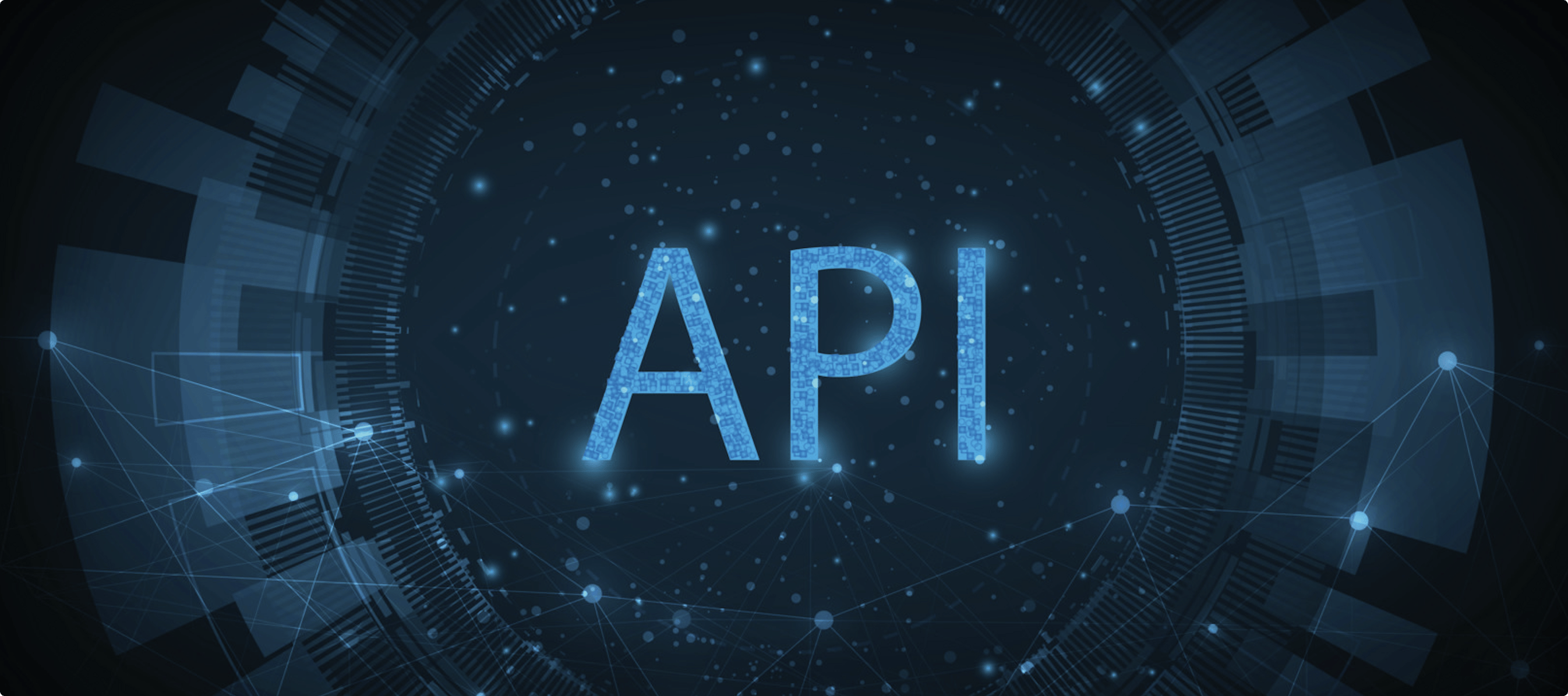 The Usertour REST API is now live
